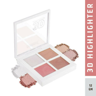 https://cdn.shopify.com/s/files/1/1857/6931/products/Nj1piXsGEK.jpg?v=1704546274